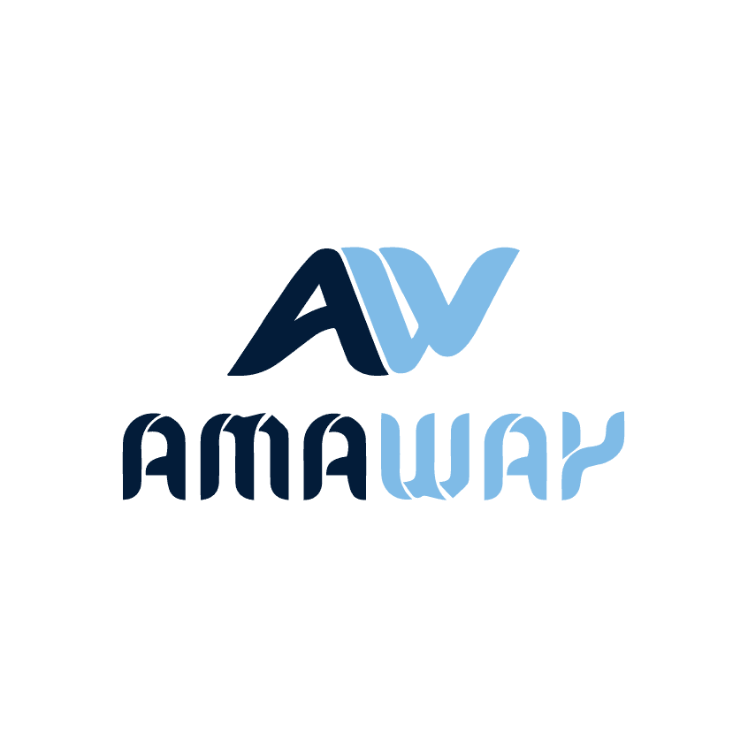AmaWay Logo